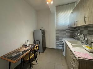 Family House for rent