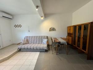 Family House for rent