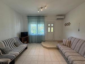 Family House for rent