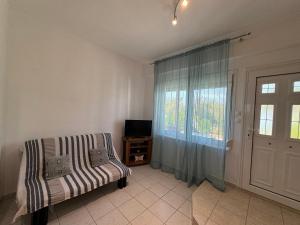 Family House for rent