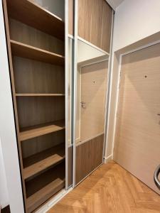 Appartements Loft Pasteur - Homillesime : photos des chambres