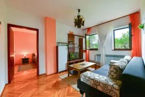 Apartment ADAM - Rakovica