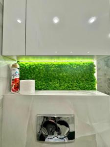 ApartPoltava Сонячний парк, історичний ЦЕНТР Найновіший будинок Дизайн 2023 Легка розкіш Тропічний душ ЗВІТНІ ДОКУМЕНТИ