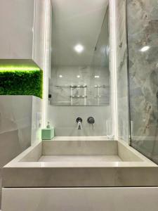 ApartPoltava Сонячний парк, історичний ЦЕНТР Найновіший будинок Дизайн 2023 Легка розкіш Тропічний душ ЗВІТНІ ДОКУМЕНТИ