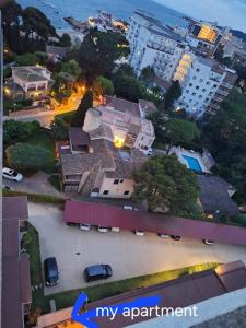 Roger Apartment 29 Platja dAro