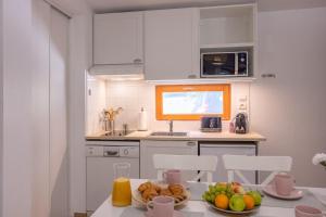 Les Charmes C40A - Le Val Joly