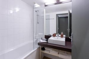 Les Charmes C40A - Le Val Joly