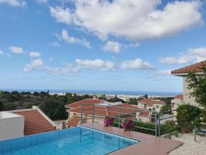 Villa Olive