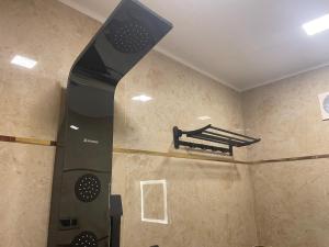 BMRAN Luxury serviced apartment