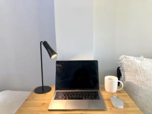 Holiday Self Catering Cottage