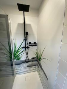 Appartements STUDIO des Lacs : photos des chambres