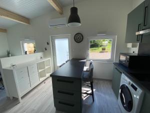 Appartements STUDIO des Lacs : photos des chambres