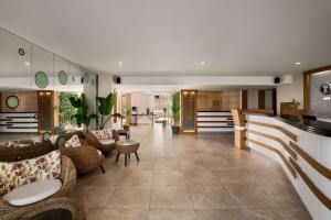 La Quinta by Wyndham Cesme