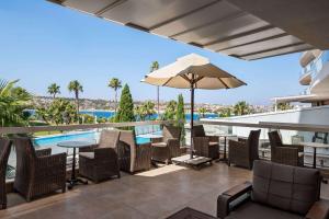 La Quinta by Wyndham Cesme