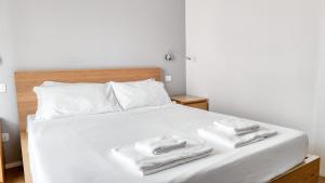 Italianway Comfort - Tortona 14 A