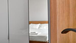 Italianway Comfort - Tortona 14 A