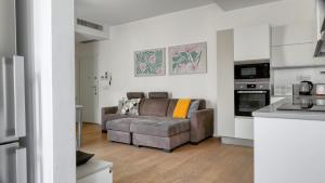 Italianway Comfort - Tortona 14 A