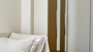 Italianway Comfort - Tortona 14 A