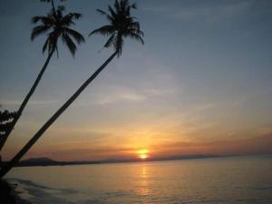 Yuken Mari Beach Resort Panglao