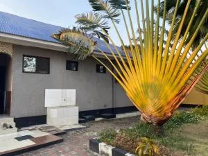 EddieRentals - Vikindu