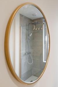 Appartements Villa Leone - Appart a 500m de la plage de Malo : photos des chambres