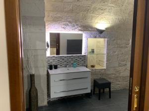 ANTICA DIMORA casa vacanze