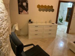 ANTICA DIMORA casa vacanze