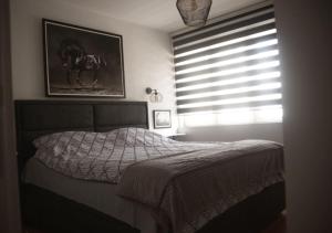 Savina De Lux Apartment