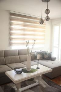 Savina De Lux Apartment