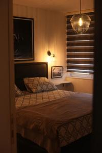 Savina De Lux Apartment