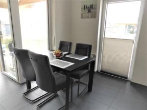 Ferienhaus Nordwind G3 Premium