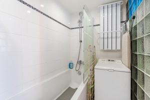 GuestReady - Beau Séjour près de Canal St Martin