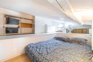 GuestReady - Beau Séjour près de Canal St Martin