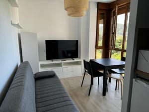 Apartamentos Boutique Don Miguel