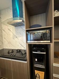 Classy new 5 BR villa in Kuta