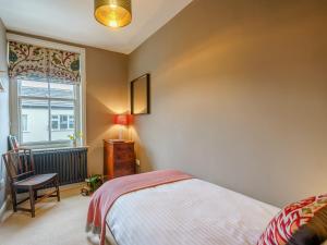 4 Bed in Harrogate 73424