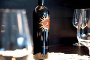 Ischglliving Family Appartements