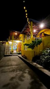 Casa da Vila - Hospedaria - 3 min do centrinho de Alter