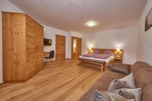 Berg- & Seeblick Pfefferbauer