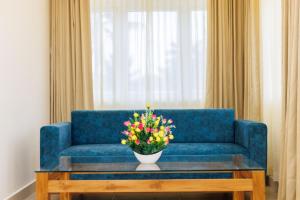 Hotel Lincoln Square