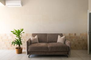 Locanda de foris apartment