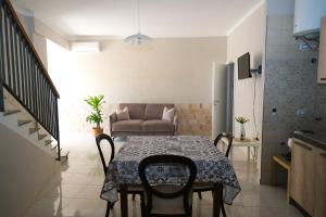 Locanda de foris apartment