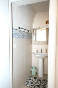 Locanda de foris apartment