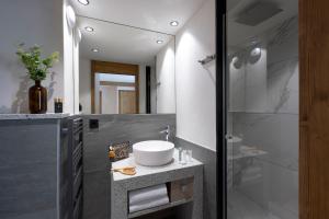 MGM Hotels & Residences - Hotel Laska : photos des chambres