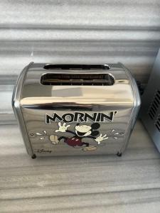 Rooftop Beachfront Apartment