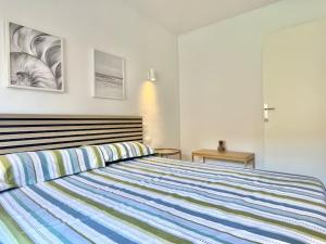 Piso de 3 habitaciones, terraza y a 200 metros de la playa