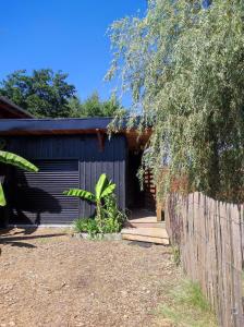 Love hotels Kanopya : photos des chambres