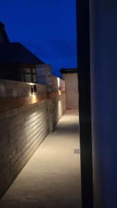 Modern Studio Apartment in Cashel