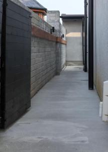 Modern Studio Apartment in Cashel