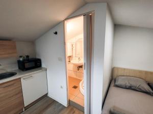 Apartment Sandy for 2 near city centre 